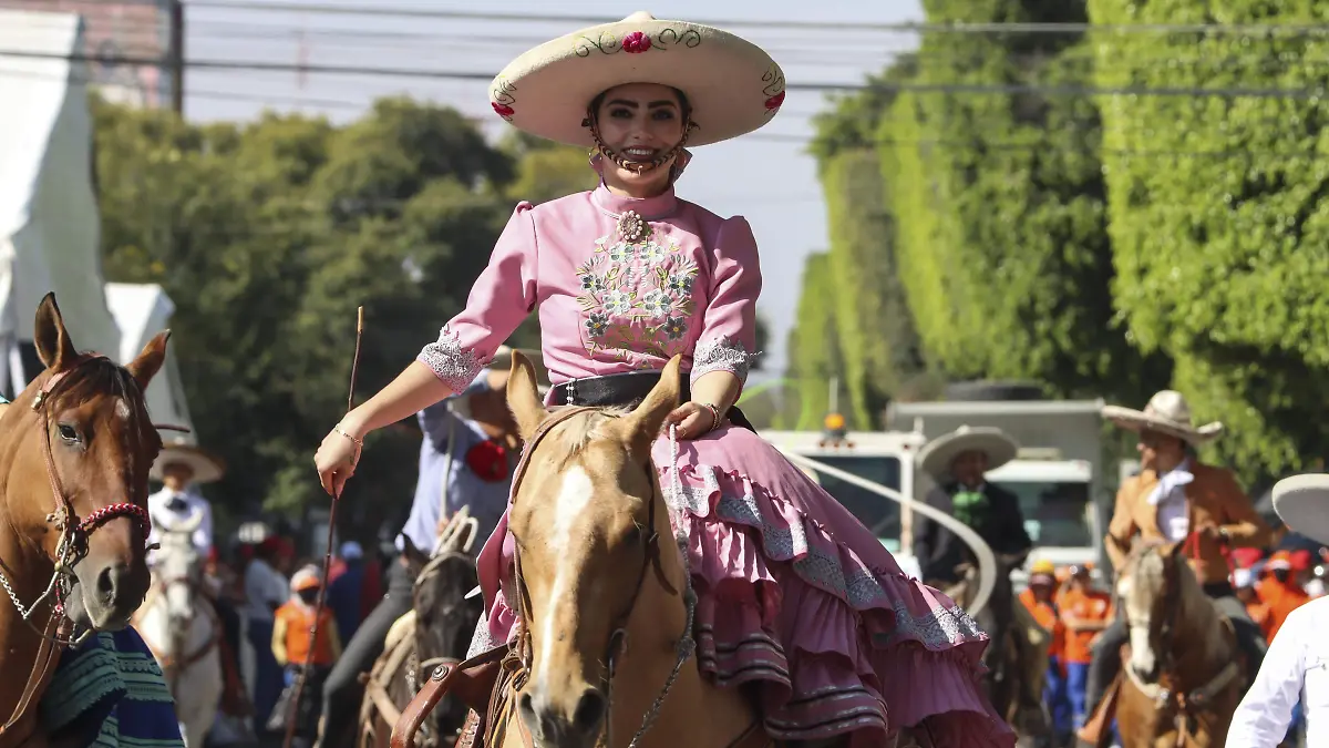 241118_DESFILE ANIVERSARIO DE LA REVOLUCION_HA_59